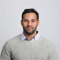 Multimediax Employee Cuan Ellis's profile photo