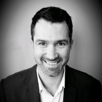 Alliance Airlines Employee Charl Benckendorff's profile photo