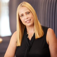 Sapiens Employee Iris Cohen Carmel's profile photo