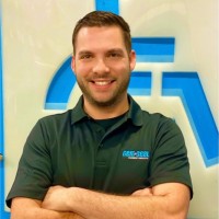 SealMaster Employee Grant Stallsmith's profile photo