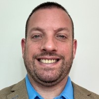 Greg Perez Email & Phone Number