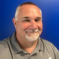 nüCamp RV Employee Gary Burchfield's profile photo