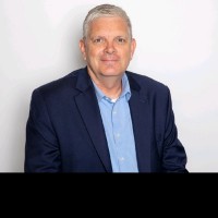 Smith Douglas Homes Employee Jim van Kirk's profile photo