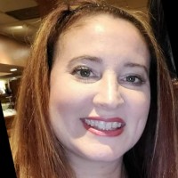 Danielle Williams Email & Phone Number