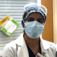 Linea Employee Puneet Kaur's profile photo