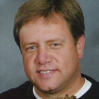 Bid Partner, Inc. Employee Scott Morin's profile photo