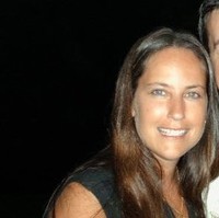 Infinity Home Care Employee Kathy Gilbert's profile photo