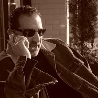 Big Picture Hospitality Group Employee Mark Stern's profile photo