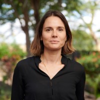 Annabel Schiff Email