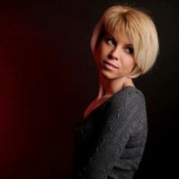 Faerch Employee Grazina Sirusiene's profile photo