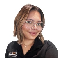 Roofing Solutions Employee Elena Nunez's profile photo