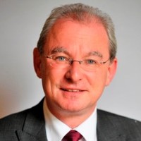 Local Care Direct Employee Tim Keenan's profile photo