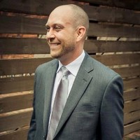 Re/Max Jazz Inc., Brokerage Employee Mike Bouma's profile photo