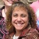 Illinois Municipal Electric Agency (IMEA) Employee Mary Todd's profile photo