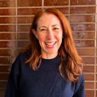 Boulder JCC Employee Jill Lowitz's profile photo