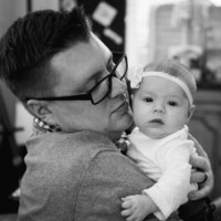 Dayforward Employee Austin Riendeau's profile photo