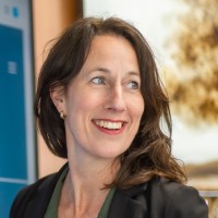 Taxonic Employee Manon D.'s profile photo