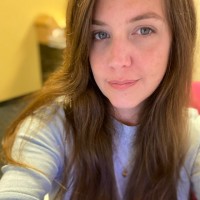 ProGolfShirts.com Employee Kelly Roux's profile photo