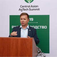 Nickolay Ryabov Email & Phone Number