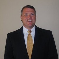 realprotect Employee Jeff Stowe's profile photo