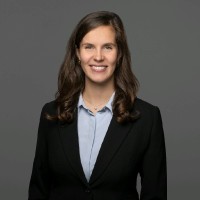 Modell Aachen GmbH Employee Lea Kaven's profile photo