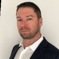 Chandler Macleod Employee Brett Davis's profile photo