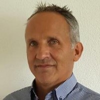 Samvaz SA Employee Daniel Widmer's profile photo