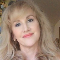 San Francisco Business Times Employee Heidi Lawrence's profile photo