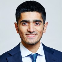 Cale Street Partners LLP Employee Anthony Simpatico's profile photo