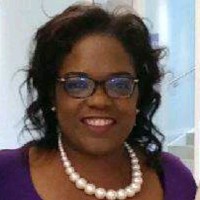 Ericka Johnson Email & Phone Number