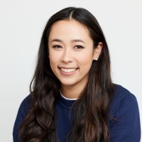 Guild Capital Employee Sophie Schick's profile photo
