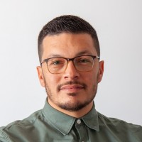 Leon Hendricks Email