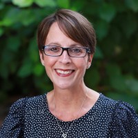 Katherine Larson Email & Phone Number