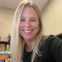 Appoquinimink School District Employee Amy Axe's profile photo