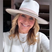 Park Lane Jewelry Employee Sharol Degroot's profile photo