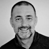 The Recruiters Employee Mark Holgate's profile photo