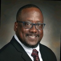 Savannah River Nuclear Solutions Employee Maxwell Smith's profile photo