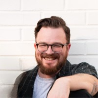 Derek Slyter Email & Phone Number