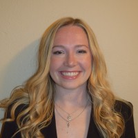 Widgeteer Employee Julia Severance's profile photo