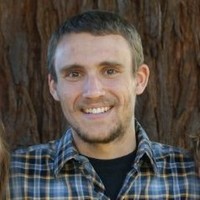 Stanford Health Care Employee Cory Jacobs's profile photo