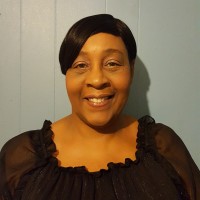 Oxford Treatment Center Employee Brandy Tallie's profile photo