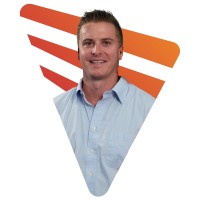 Vendilli Digital Group Employee John Caruso's profile photo