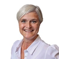 Marike Hersevoort Email
