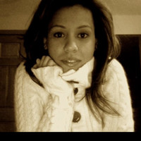 Randolph Public Schools Employee Sarah Salama's profile photo