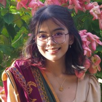 Kat Hernandez's profile photo