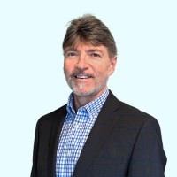 Dave Sharp Email & Phone Number