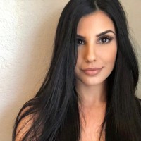 JEMSU Employee Joëlle Roehr's profile photo