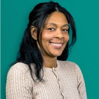Roshunda Tuck Email & Phone Number