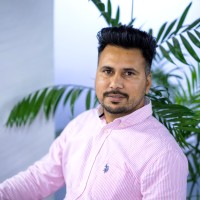 Balvir Singh Email