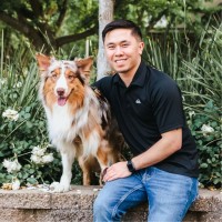 Cal Aggie Flying Farmers Employee Derek Burton's profile photo